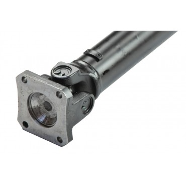 Cardan Arbre de Transmission Pour Mercedes Viano Vito Mixto 6394103706