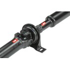 Cardan Arbre de Transmission Pour Mercedes Viano Vito Mixto 6394103706