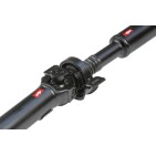 Cardan Arbre de Transmission Pour Mercedes Viano Vito Mixto 6394103706