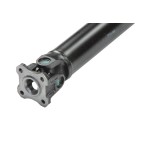 Cardan Arbre de Transmission Arrière Pour Suzuki Sx4 1.5 VVT 2710080J11