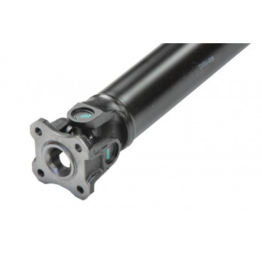 Cardan Arbre de Transmission Arrière Pour Suzuki Sx4 1.5 VVT 2710080J11