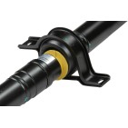 Cardan Arbre de Transmission Arrière Pour Suzuki Sx4 1.5 VVT 2710080J11