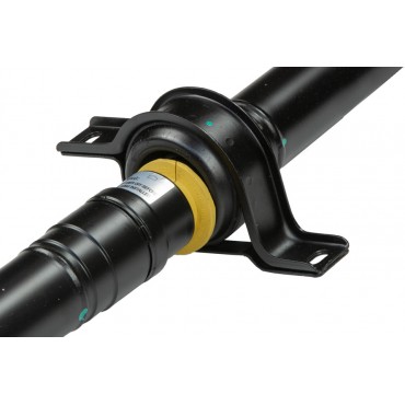 Cardan Arbre de Transmission Arrière Pour Suzuki Sx4 1.5 VVT 2710080J11