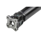 Cardan Arbre de Transmission Arrière Pour Suzuki Sx4 1.5 VVT 2710080J11