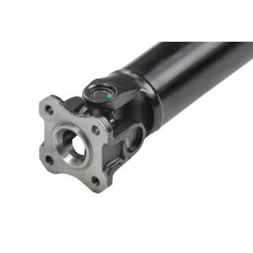 Cardan Arbre de Transmission Arrière Pour Suzuki Sx4 1.5 VVT 2710080J11