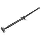 Cardan Arbre de Transmission Pour Vw Caddy III Caddy IV 2.0 TDI 2K0521101B