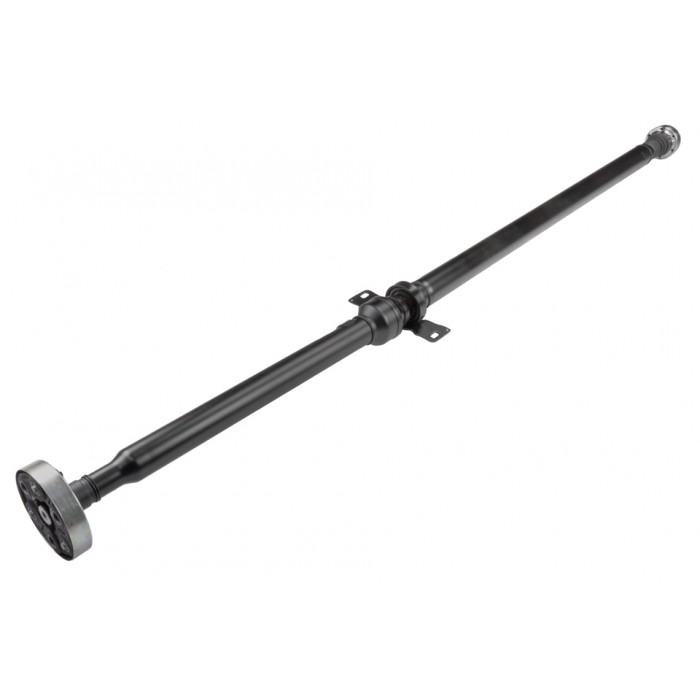 Cardan Arbre de Transmission Pour Vw Caddy III Caddy IV 2.0 TDI 2K0521101B