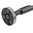 Cardan Arbre de Transmission Pour Vw Caddy III Caddy IV 2.0 TDI 2K0521101B