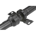 Cardan Arbre de Transmission Pour Vw Caddy III Caddy IV 2.0 TDI 2K0521101B