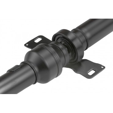 Cardan Arbre de Transmission Pour Vw Caddy III Caddy IV 2.0 TDI 2K0521101B