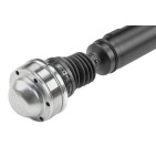 Cardan Arbre de Transmission Pour Vw Caddy III Caddy IV 2.0 TDI 2K0521101B