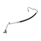 Durite Tuyau de Climatisation Pour Opel Movano B Renault Master III 4406888