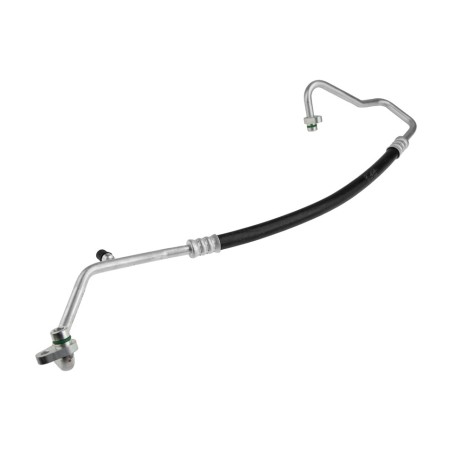 Durite Tuyau de Climatisation Pour Opel Movano B Renault Master III 4406888