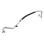 Durite Tuyau de Climatisation Pour Opel Movano B Renault Master III 4406888