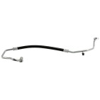 Durite Tuyau de Climatisation Pour Opel Movano B Renault Master III 4406888