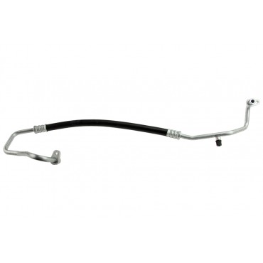 Durite Tuyau de Climatisation Pour Opel Movano B Renault Master III 4406888