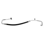 Durite Tuyau de Climatisation Pour Opel Movano B Renault Master III 4406888