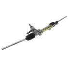 Crémaillère de Direction Pour Citroën Berlingo Peugeot Partner 1617931580