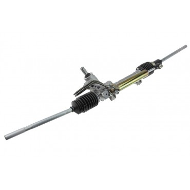Crémaillère de Direction Pour Citroën Berlingo Peugeot Partner 1617931580