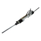 Crémaillère de Direction Pour Citroën Berlingo Peugeot Partner 1617931580