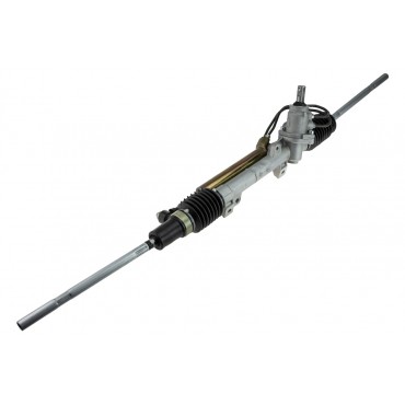 Crémaillère de Direction Pour Citroën Berlingo Peugeot Partner 1617931580
