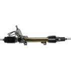 Crémaillère de Direction Pour Citroën Berlingo Peugeot Partner 1617931580