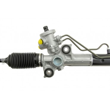 Crémaillère de Direction Pour Mazda Mpv II 2.0 2.0DI 2.3 2.5 3.0 LD4732110