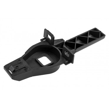 Support de Radiateur Pour Audi A4 Allroad B8 A4 B8 A5 Q5 8K0805201