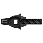 Support de Radiateur Pour Audi A4 Allroad B8 A4 B8 A5 Q5 8K0805201