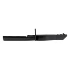 Support de Radiateur Pour Audi A4 Allroad B8 A4 B8 A5 Q5 8K0805201