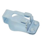 Support Câble de Boite de Vitesses Pour Trafic Vivaro Primastar 8201283105