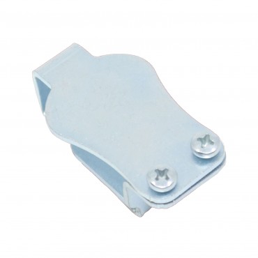 Support Câble de Boite de Vitesses Pour Trafic Vivaro Primastar 8201283105