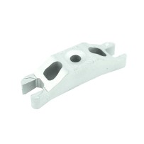 Buse Support d'Injection Pour Audi A1 A3 Seat Toledo IV Leon Ibiza IV 03L130519
