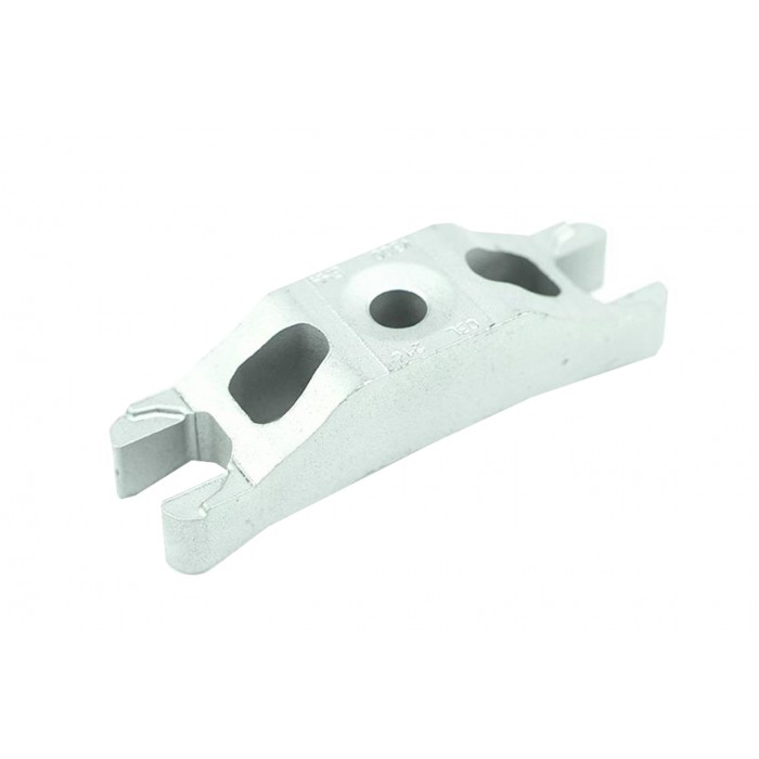 Buse Support d'Injection Pour Audi A1 A3 Seat Toledo IV Leon Ibiza IV 03L130519