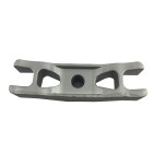 Buse Support d'Injection Pour Audi A1 A3 Seat Toledo IV Leon Ibiza IV 03L130519