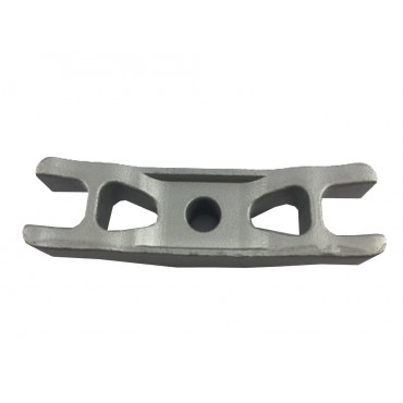 Buse Support d'Injection Pour Audi A1 A3 Seat Toledo IV Leon Ibiza IV 03L130519