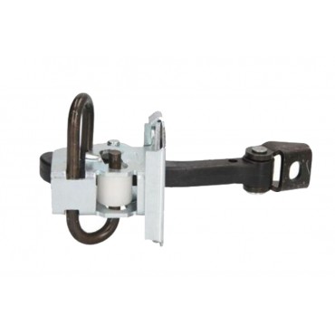 Charnière de Porte Avant Pour Bmw Série 3 (E46) 8160959 51218160959