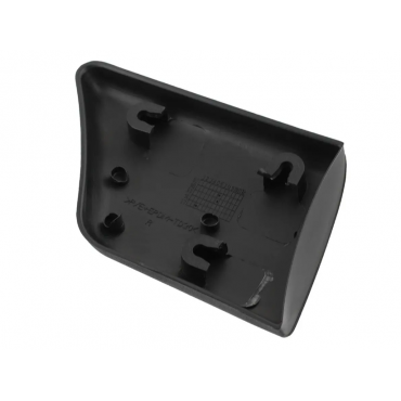 Cache de Protection Avant Droit Pare Boue Pour Citroën Berlingo First 8544F2