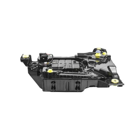 Réservoir ADBlue Pour Citroën C4 II 1.6 BlueHDi - à partir de 2013 9808378080