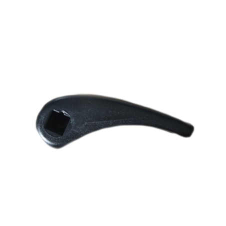 Câble Ouverture Capot Moteur Pour Renault Kangoo I 7700834395