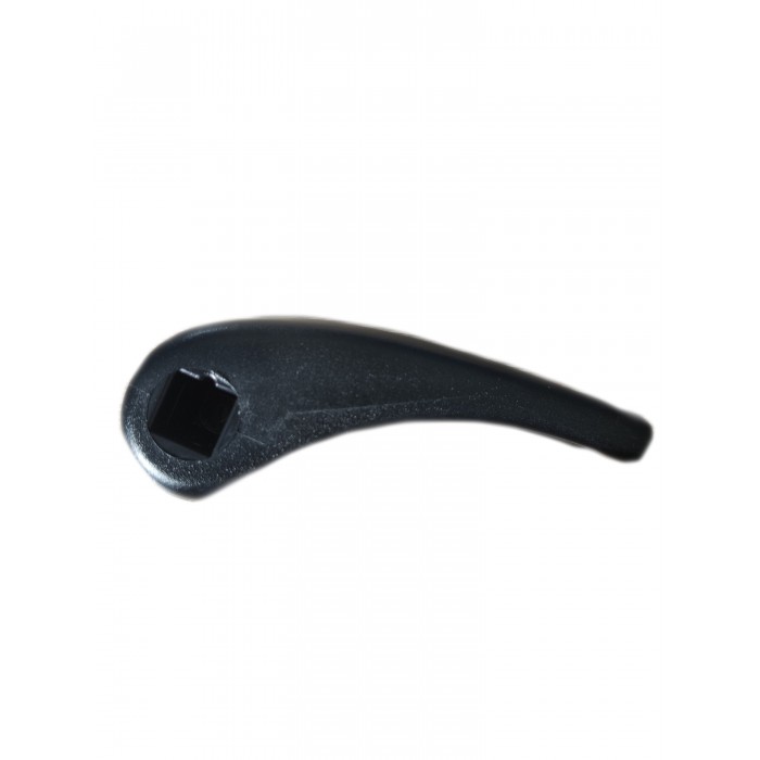 Câble Ouverture Capot Moteur Pour Renault Kangoo I 7700834395