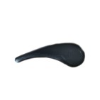 Câble Ouverture Capot Moteur Pour Renault Kangoo I 7700834395