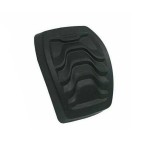 pédale de frein revêtement Caoutchouc Pour FORD Transit BK2107A624AB