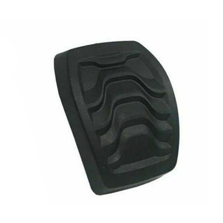 pédale de frein revêtement Caoutchouc Pour FORD Transit BK2107A624AB