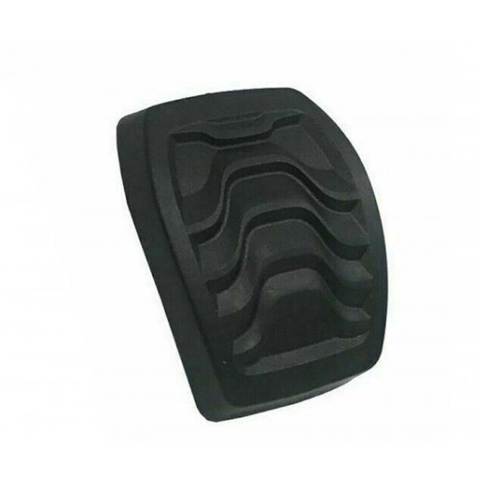 pédale de frein revêtement Caoutchouc Pour FORD Transit BK2107A624AB