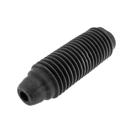 Soufflet d'Amortisseur Avant Pour Nissan Qashqai Renault Koleos I 54050BR00A