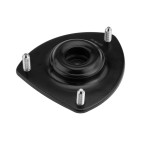 Butée d'Amortisseur Avant Pour Mitsubishi Colt VI 2004-2012 MR594061