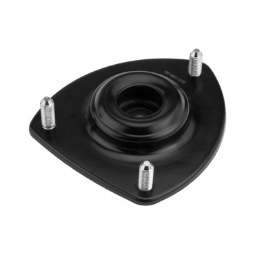 Butée d'Amortisseur Avant Pour Mitsubishi Colt VI 2004-2012 MR594061