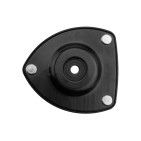 Butée d'Amortisseur Avant Pour Mitsubishi Colt VI 2004-2012 MR594061