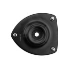 Butée d'Amortisseur Avant Pour Mitsubishi Colt VI 2004-2012 MR594061